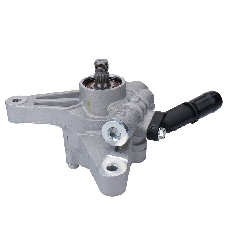 BRTEC 21-5494 Power Steering Pump for Honda Accord 3.5L Pilot 2008 2009 2010 2011 2012 Power Assist Pump - Image 5